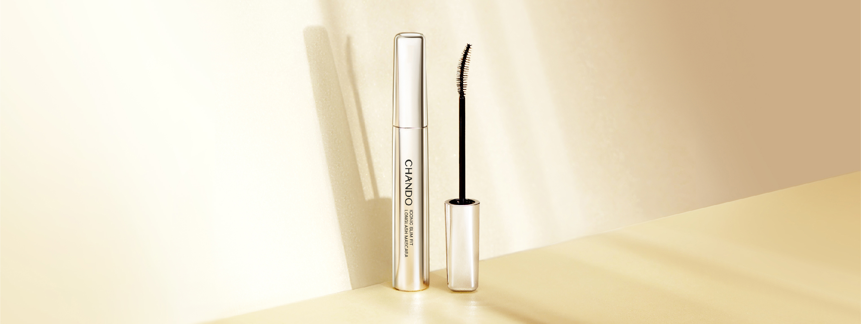 自然堂-EYE PRODUCTS