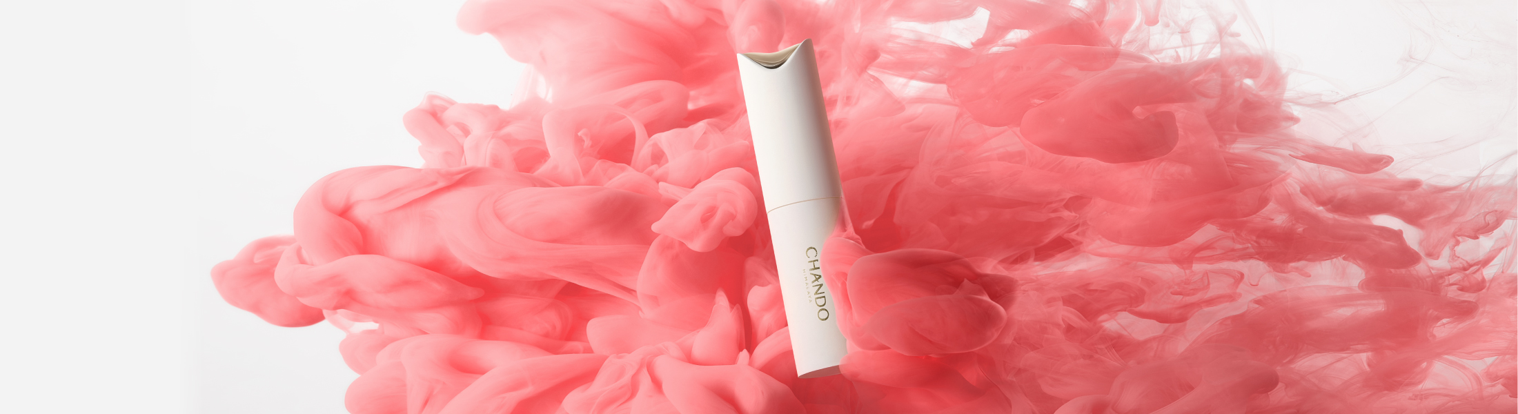 自然堂-LIP PRODUCTS