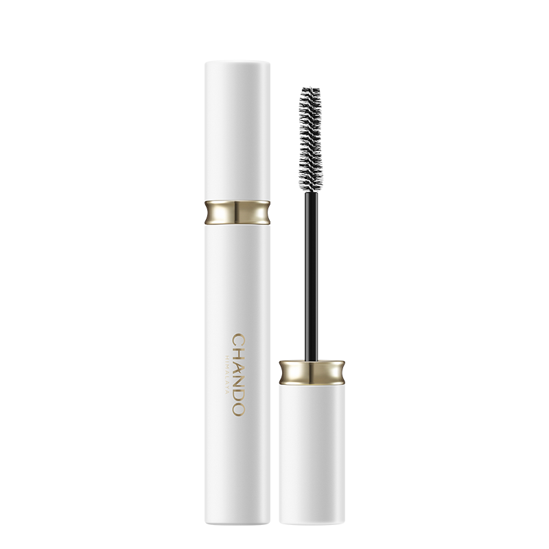 自然堂-CHANDO Himalaya Sunflower Volume Mascara