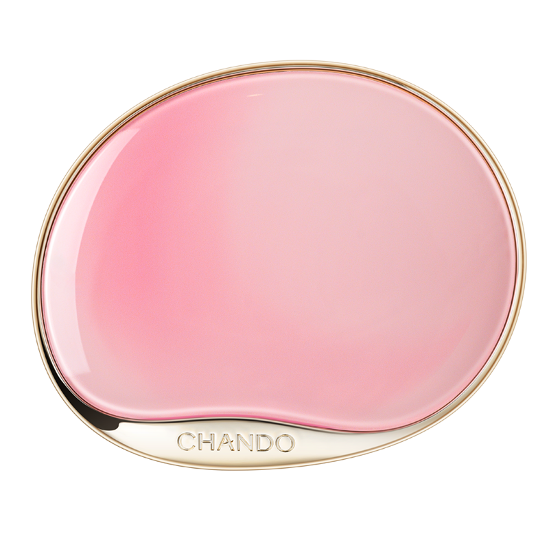 自然堂-CHANDO Himalaya Tricolor Vitality Powder