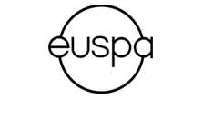 自然堂-logo图