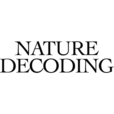 自然堂-logo图
