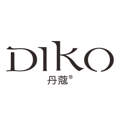 自然堂-
