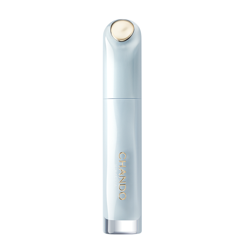 自然堂-CHANDO Himalaya Glossy Hydrating Lip Stain